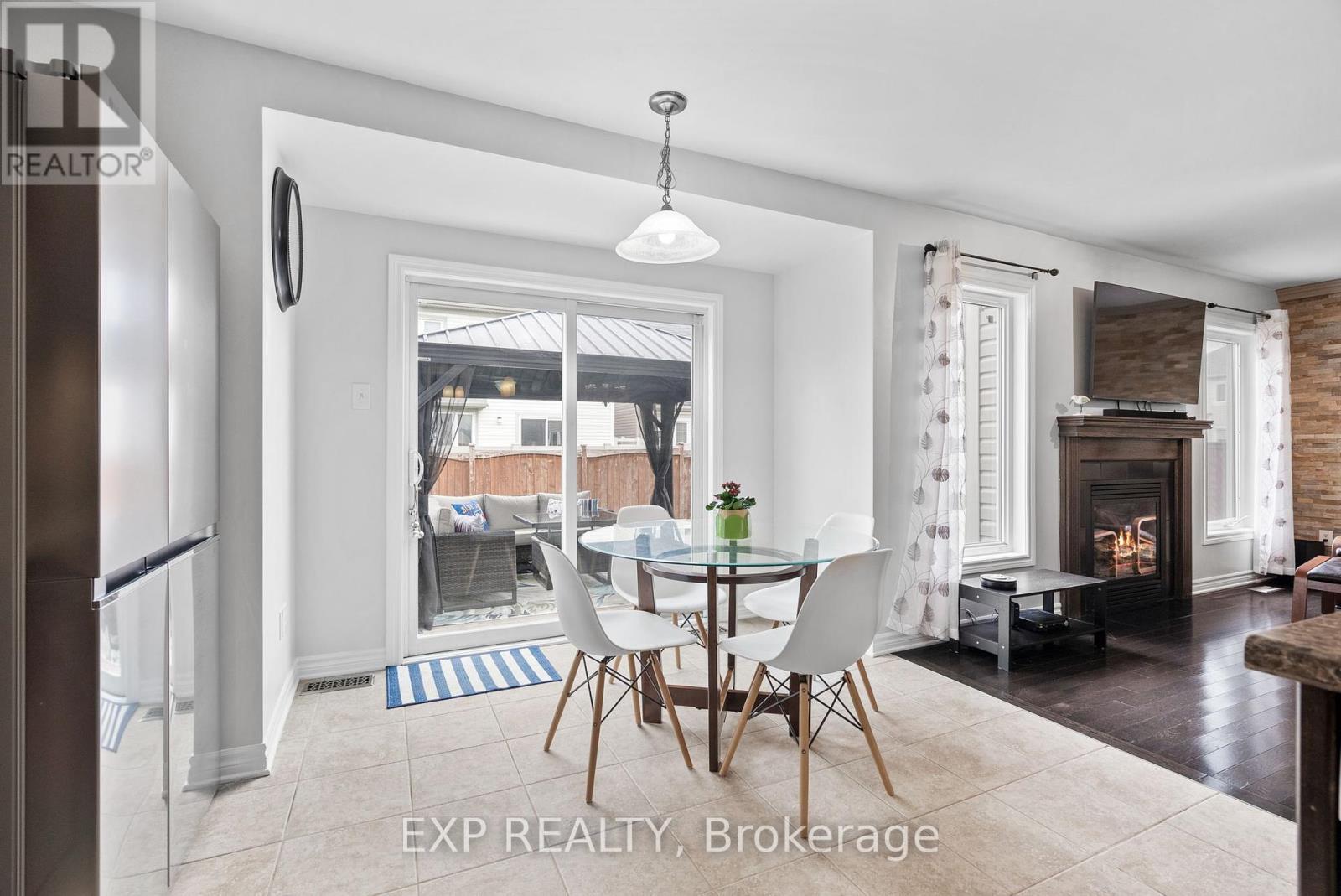 Photo 13 of 3473 River Run Avenue, Ottawa ON