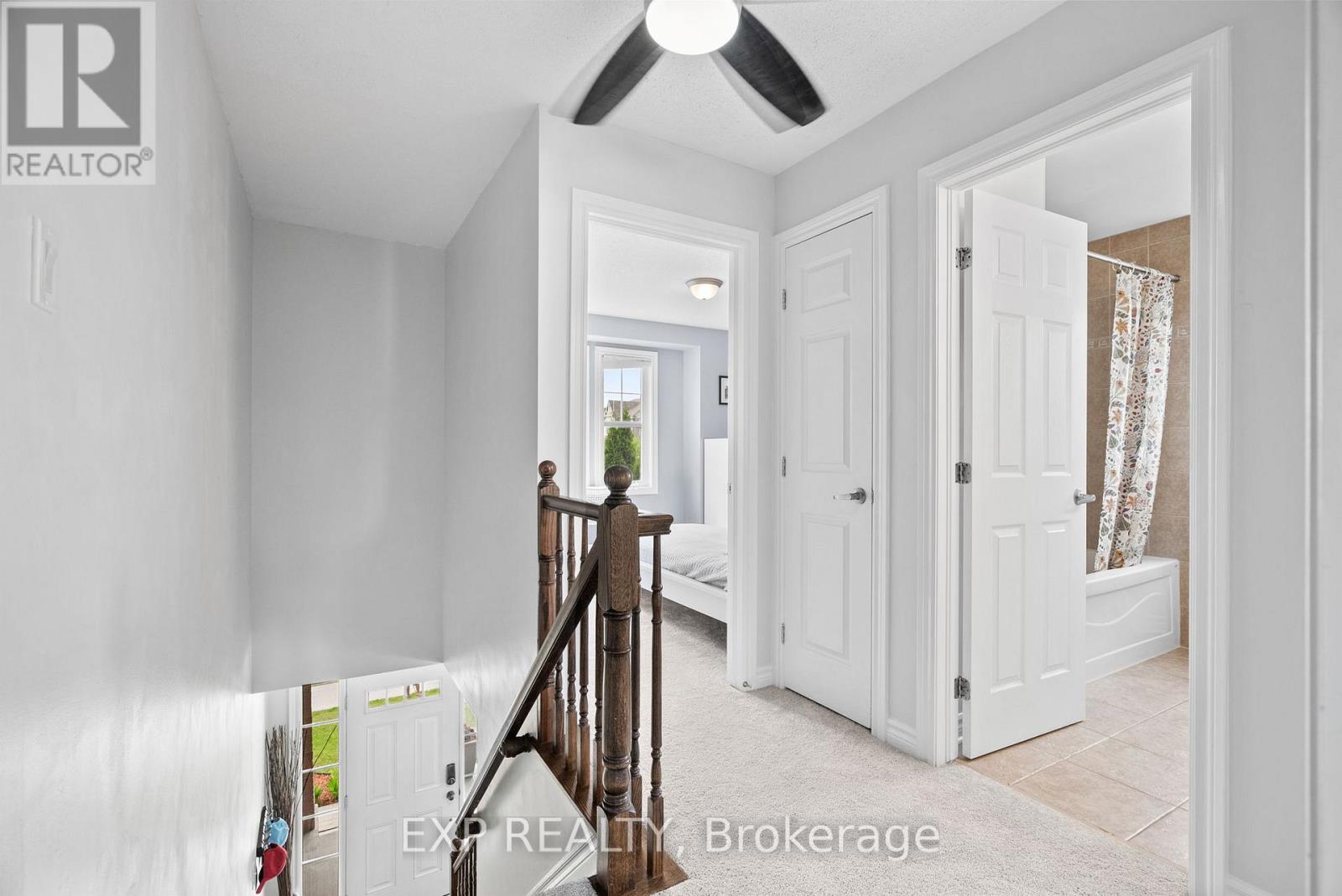 Photo 14 of 3473 River Run Avenue, Ottawa ON