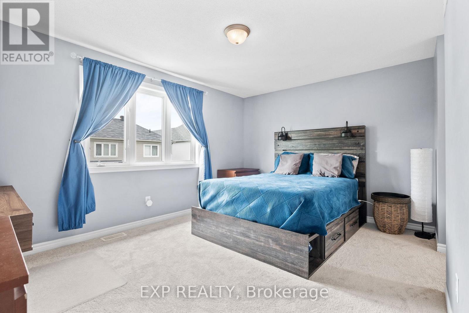 Photo 15 of 3473 River Run Avenue, Ottawa ON