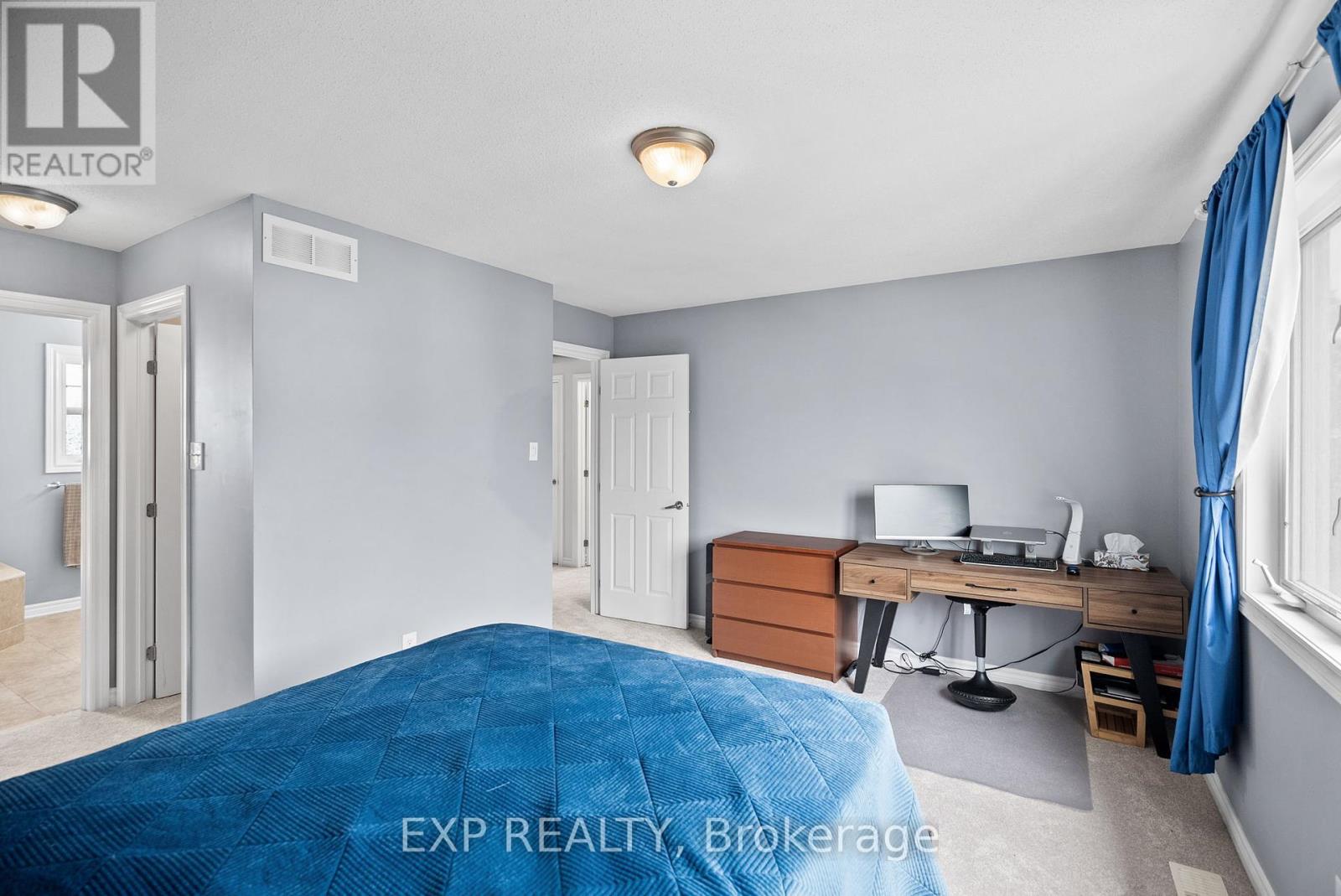 Photo 16 of 3473 River Run Avenue, Ottawa ON