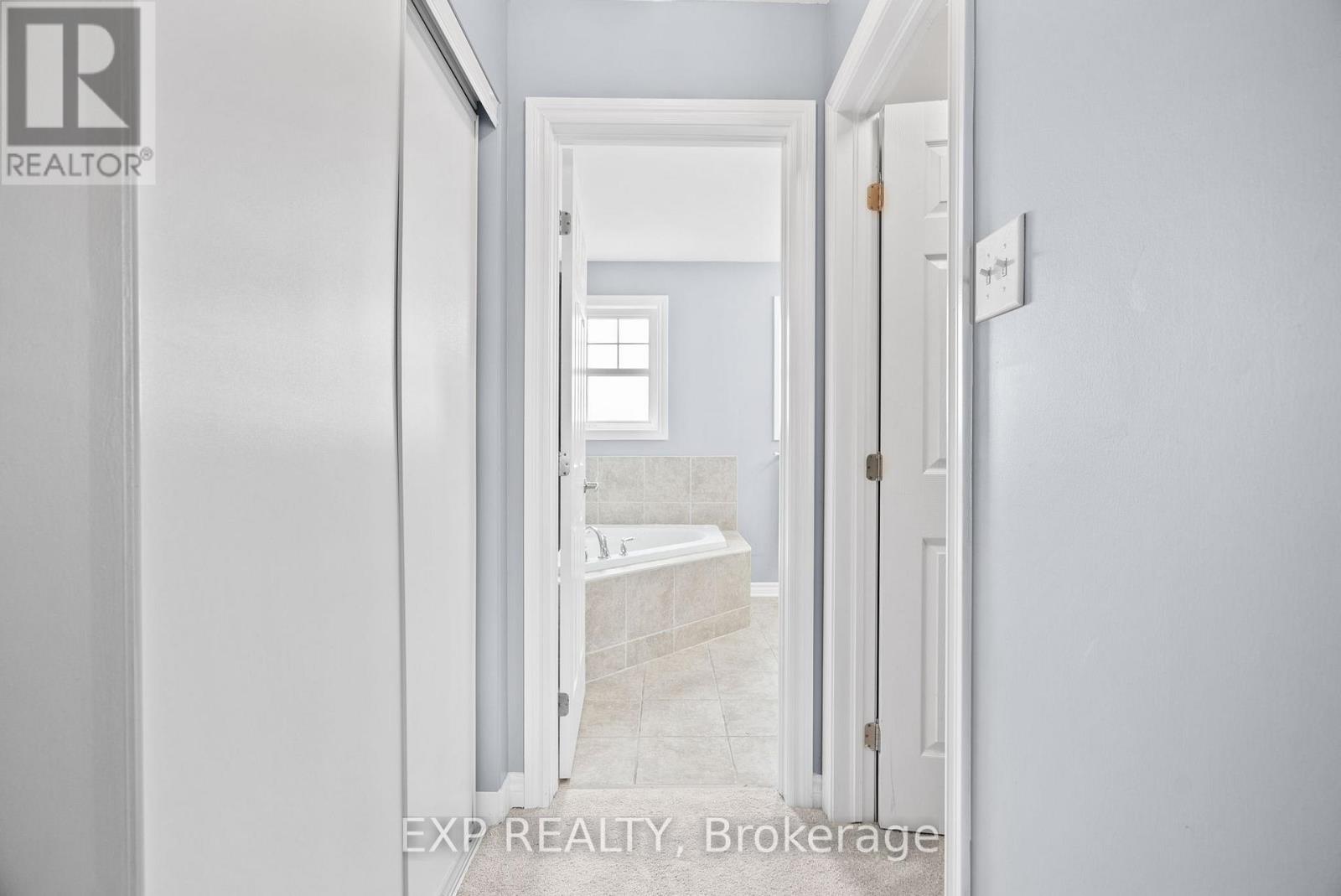 Photo 17 of 3473 River Run Avenue, Ottawa ON