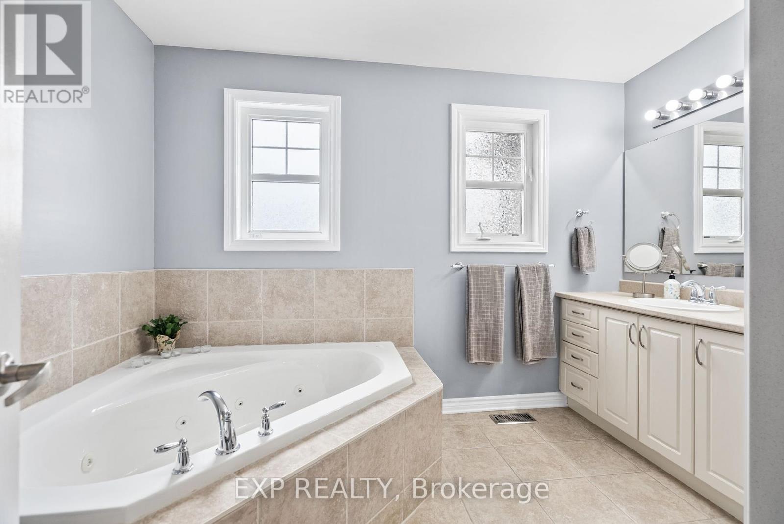 Photo 18 of 3473 River Run Avenue, Ottawa ON