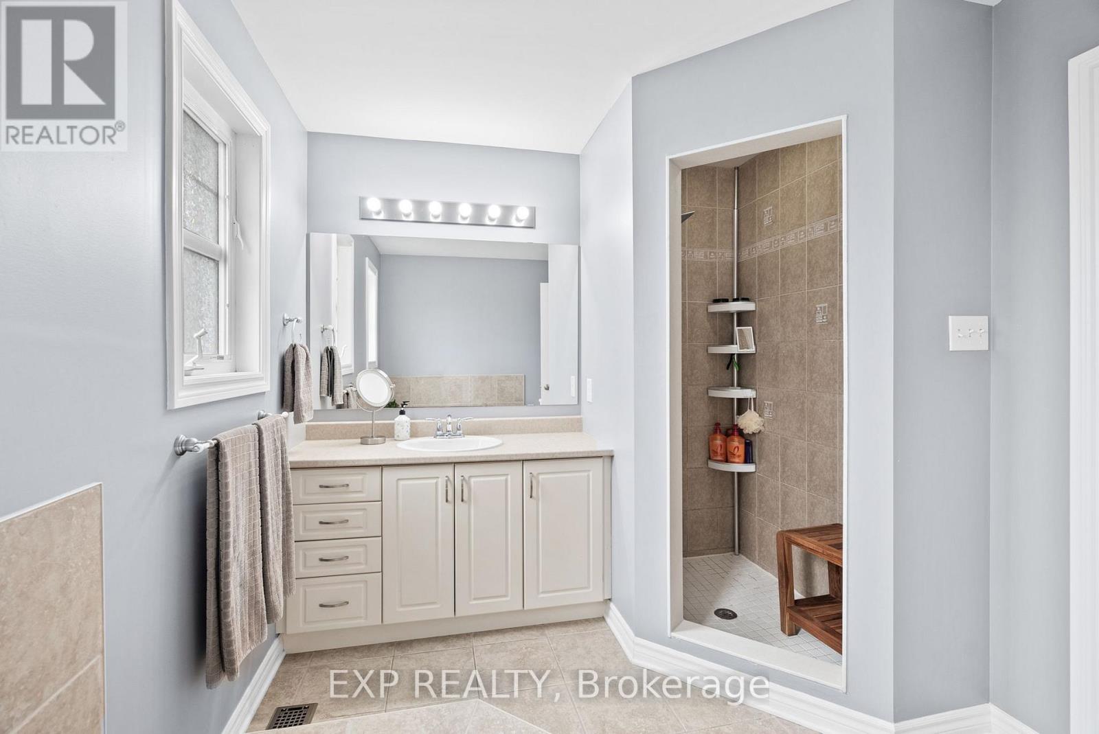 Photo 19 of 3473 River Run Avenue, Ottawa ON