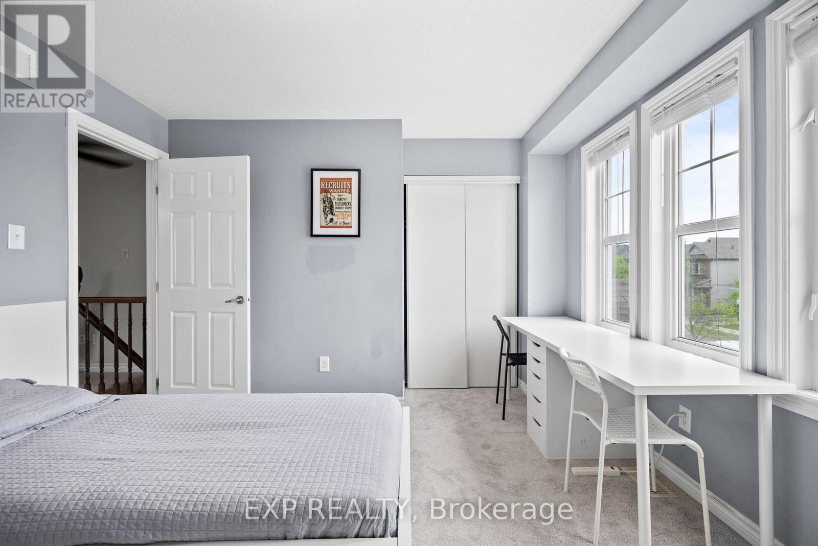 Photo 20 of 3473 River Run Avenue, Ottawa ON