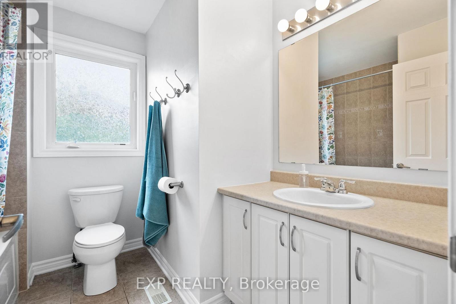 Photo 22 of 3473 River Run Avenue, Ottawa ON