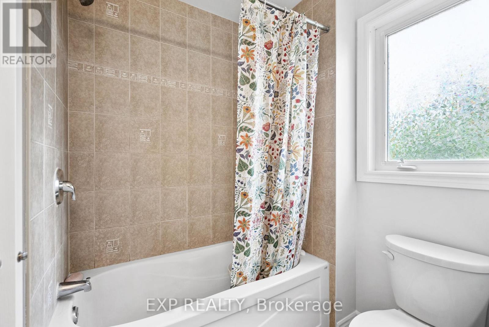 Photo 23 of 3473 River Run Avenue, Ottawa ON