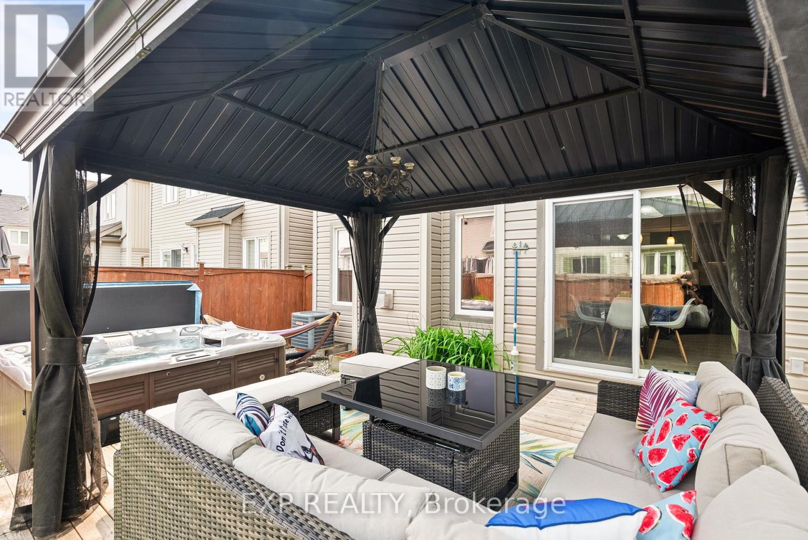 Photo 26 of 3473 River Run Avenue, Ottawa ON