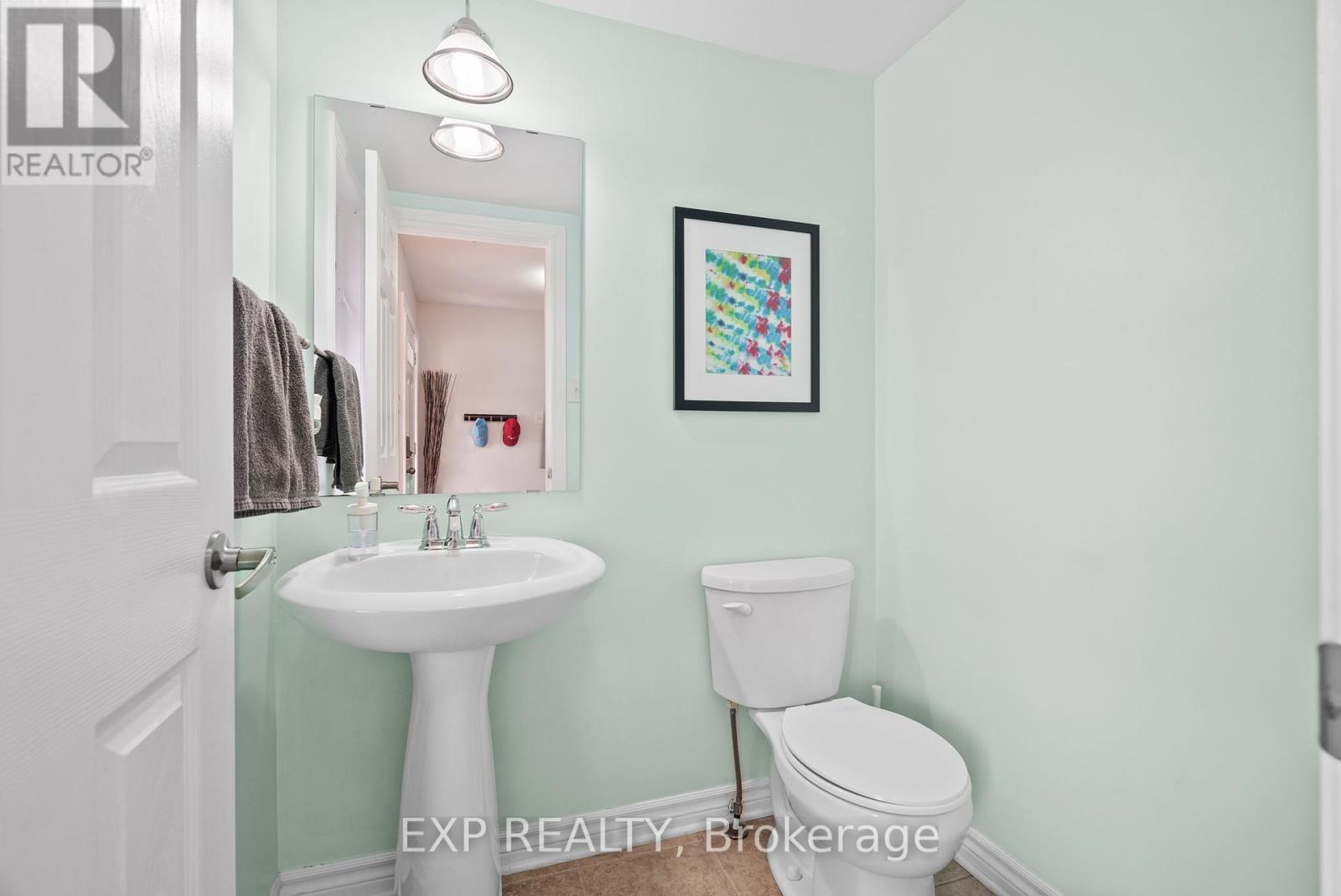 Photo 6 of 3473 River Run Avenue, Ottawa ON