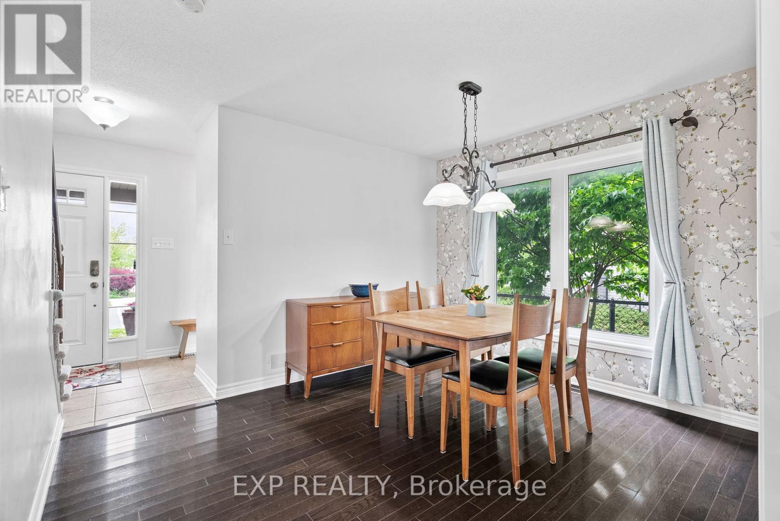 Photo 7 of 3473 River Run Avenue, Ottawa ON