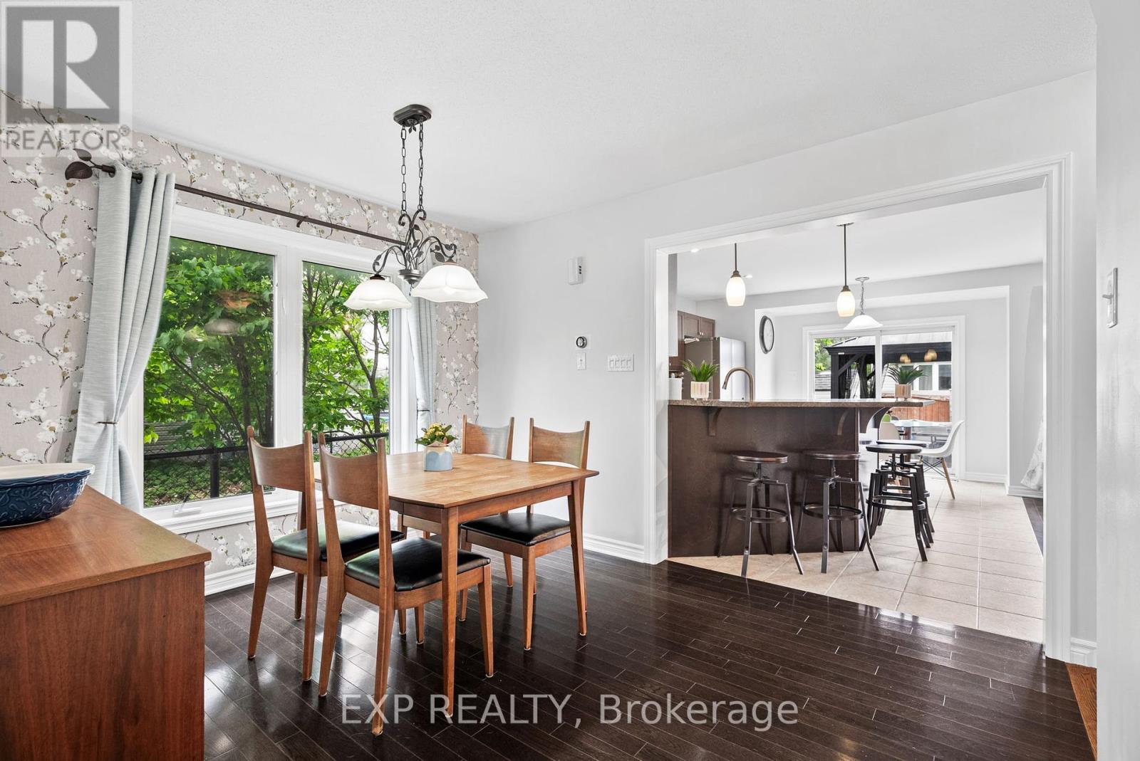 Photo 8 of 3473 River Run Avenue, Ottawa ON