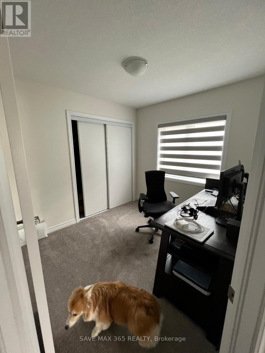 Photo 8 of 275 Gillespie Drive, Brantford ON