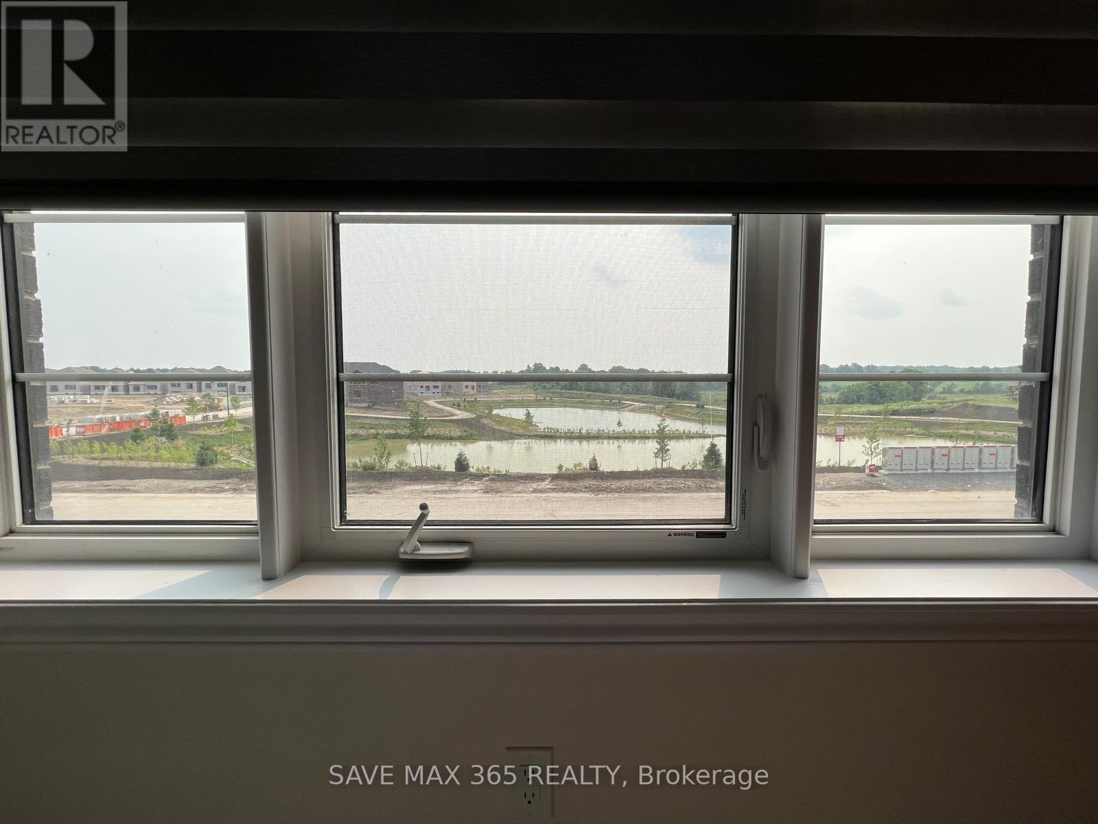 Photo 28 of 275 Gillespie Drive, Brantford ON