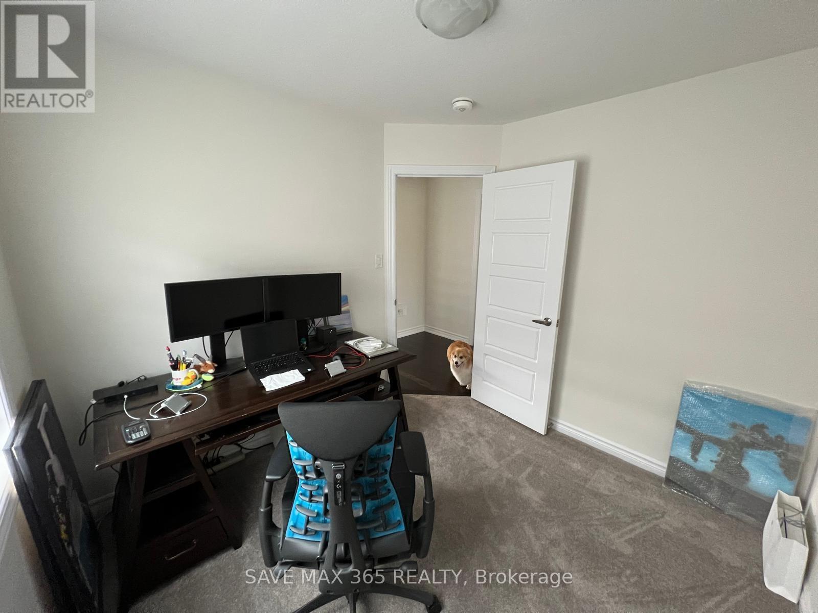 Photo 10 of 275 Gillespie Drive, Brantford ON
