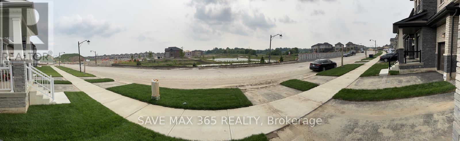 Photo 14 of 275 Gillespie Drive, Brantford ON