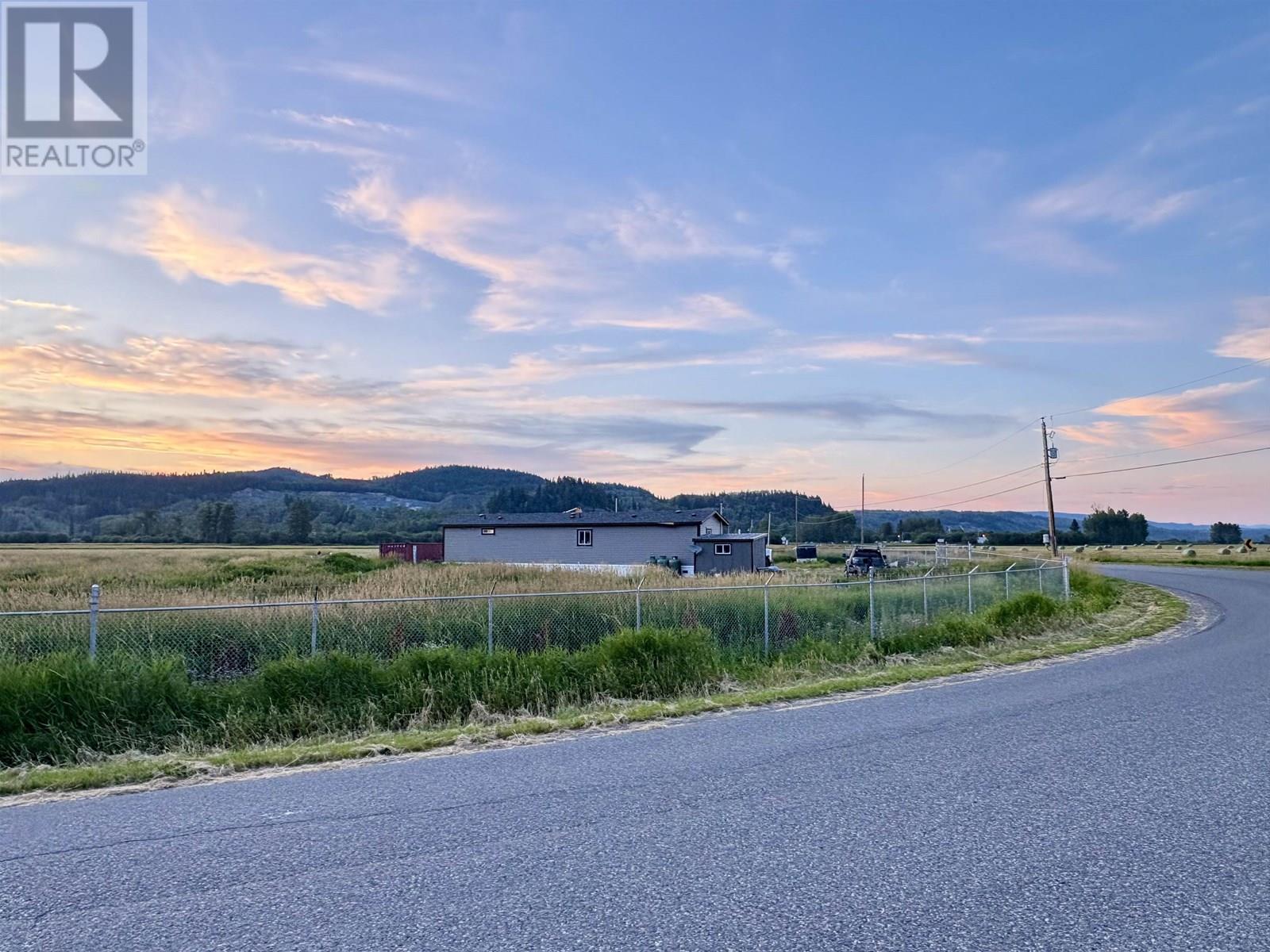 21255 UPPER FRASER Road - photo 2