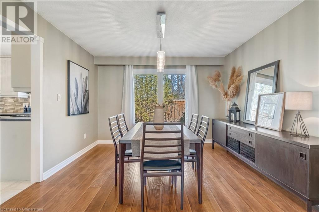Photo 12 of 1351 Bryanston Court, Burlington ON