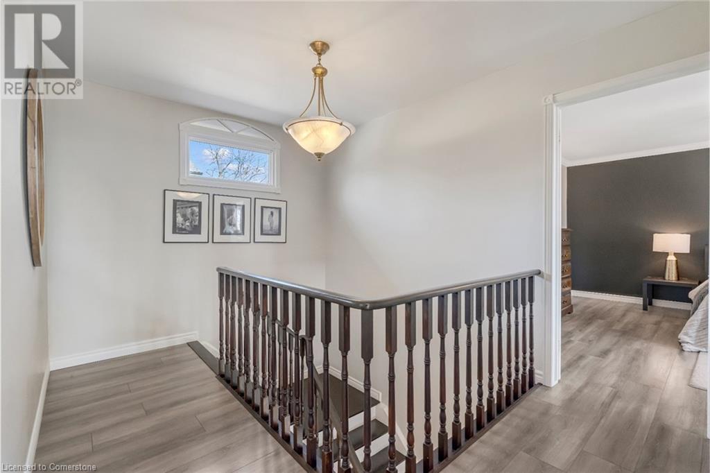 Photo 22 of 1351 Bryanston Court, Burlington ON