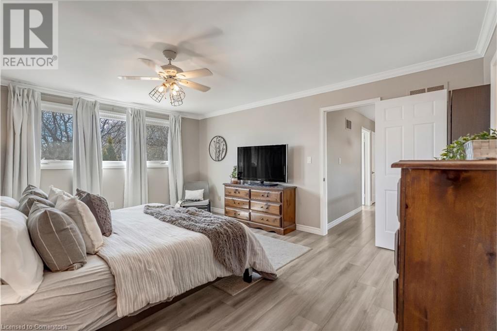 Photo 24 of 1351 Bryanston Court, Burlington ON