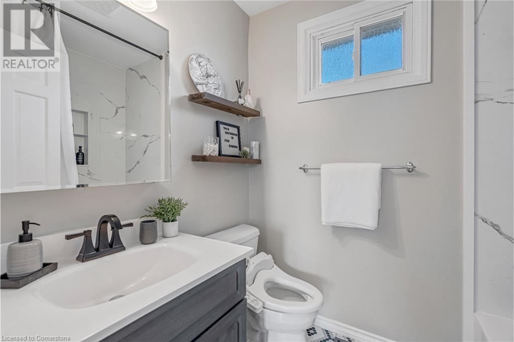 Photo 26 of 1351 Bryanston Court, Burlington ON