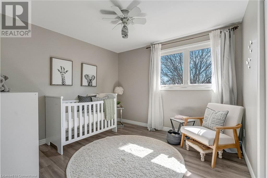Photo 27 of 1351 Bryanston Court, Burlington ON