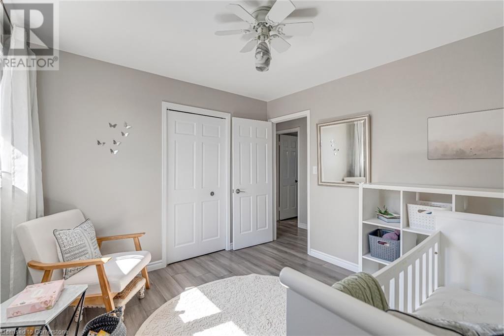Photo 28 of 1351 Bryanston Court, Burlington ON
