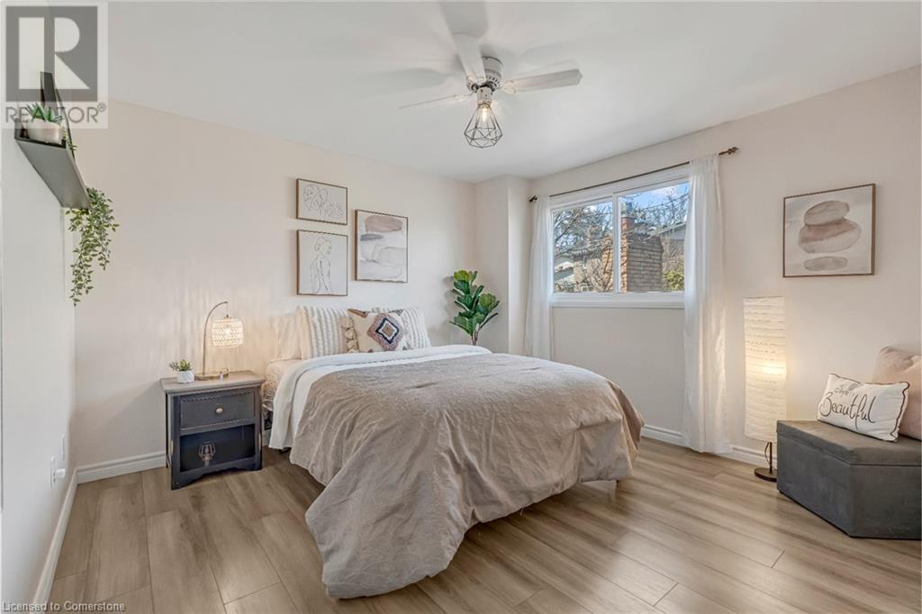 Photo 29 of 1351 Bryanston Court, Burlington ON