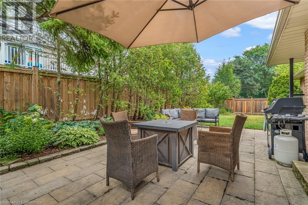 Photo 45 of 1351 Bryanston Court, Burlington ON