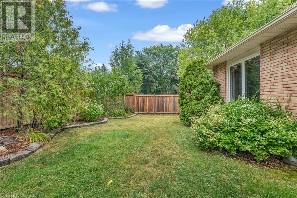 Photo 46 of 1351 Bryanston Court, Burlington ON