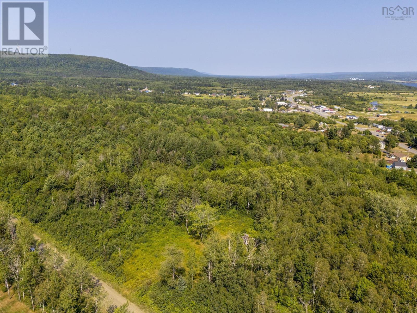 Property 15 of 41 of Lot 1 Haul Road