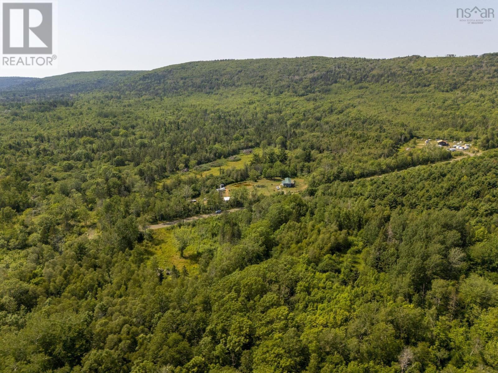 Property 19 of 41 of Lot 1 Haul Road