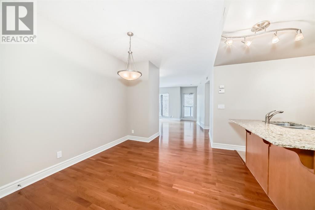 Photo 17 of 701 920 5 Avenue Sw, Calgary AB