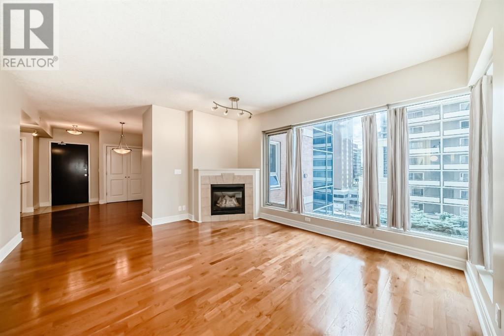 Photo 19 of 701 920 5 Avenue Sw, Calgary AB