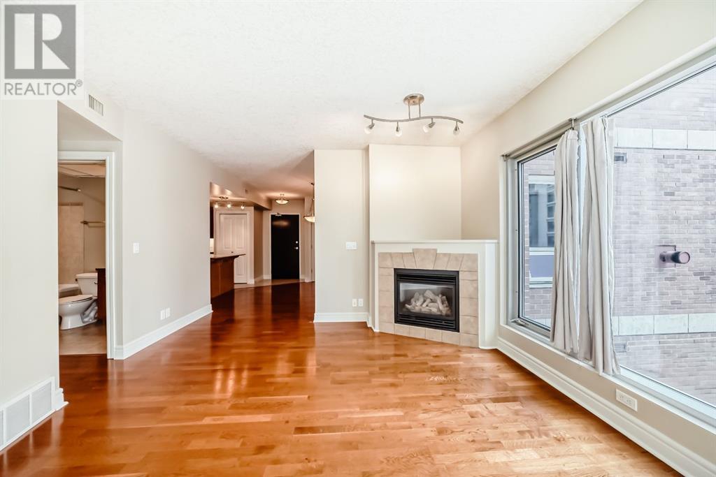 Photo 20 of 701 920 5 Avenue Sw, Calgary AB