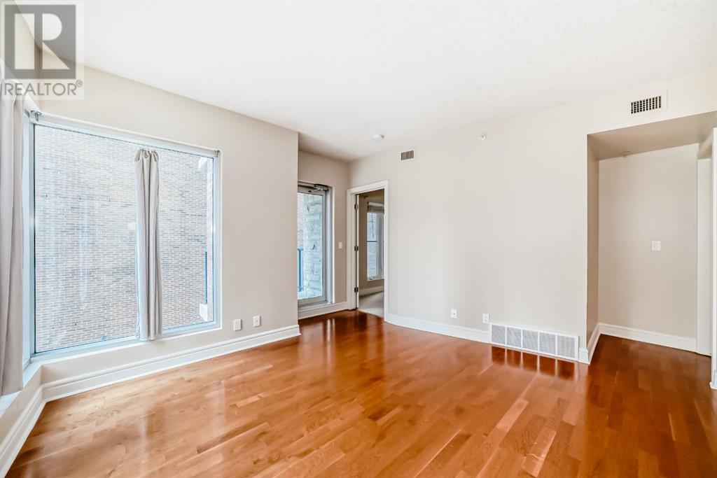 Photo 22 of 701 920 5 Avenue Sw, Calgary AB