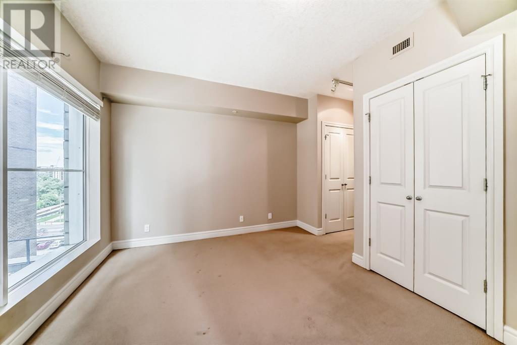Photo 24 of 701 920 5 Avenue Sw, Calgary AB
