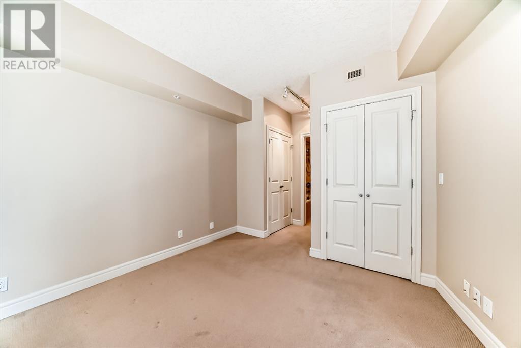 Photo 25 of 701 920 5 Avenue Sw, Calgary AB