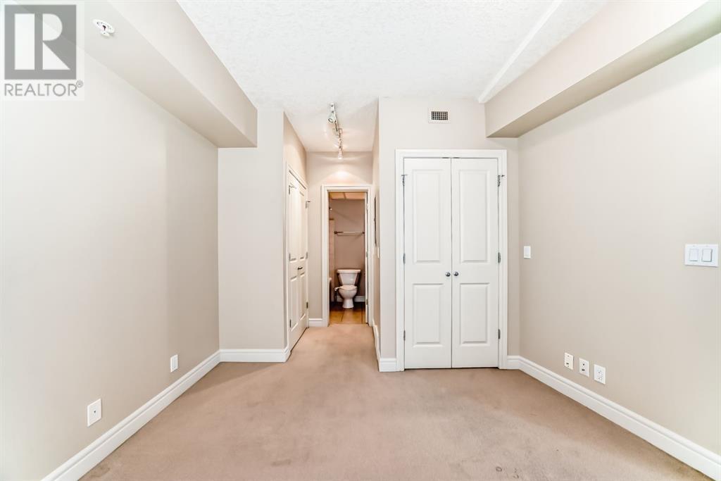 Photo 26 of 701 920 5 Avenue Sw, Calgary AB
