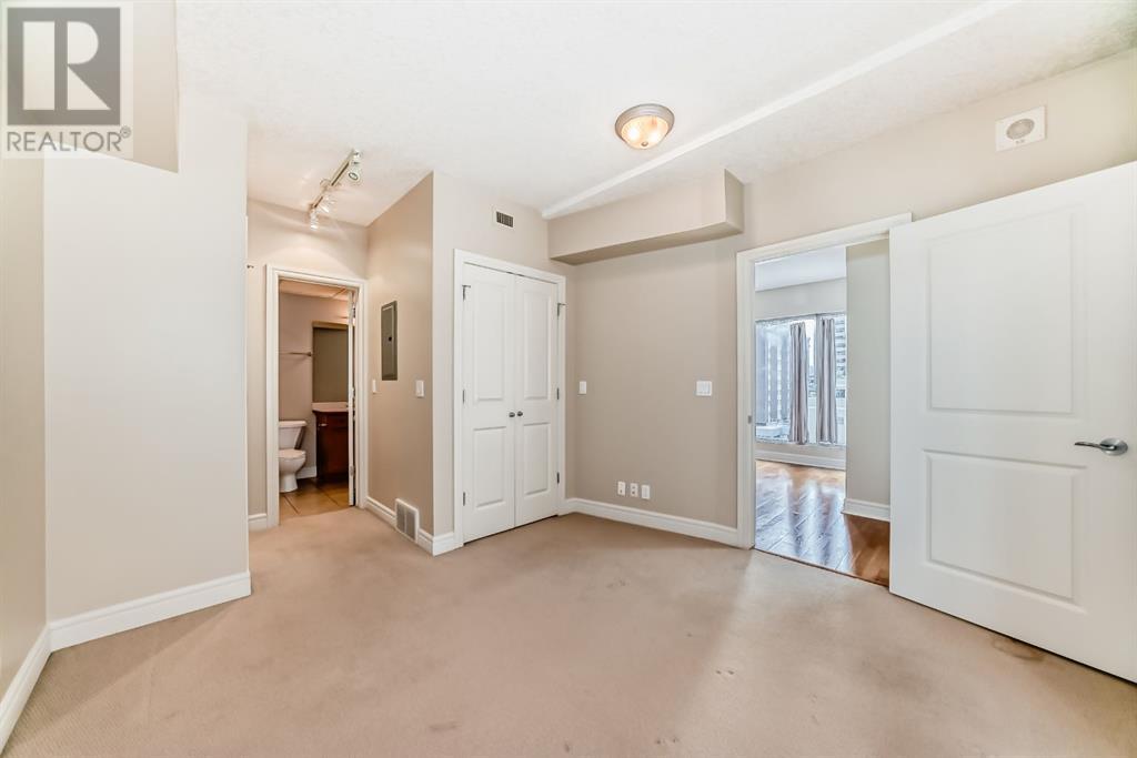 Photo 27 of 701 920 5 Avenue Sw, Calgary AB