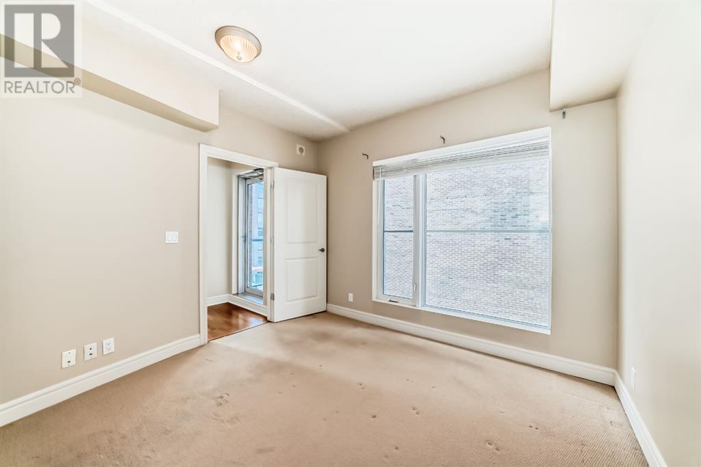 Photo 28 of 701 920 5 Avenue Sw, Calgary AB