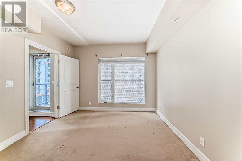 Photo 29 of 701 920 5 Avenue Sw, Calgary AB