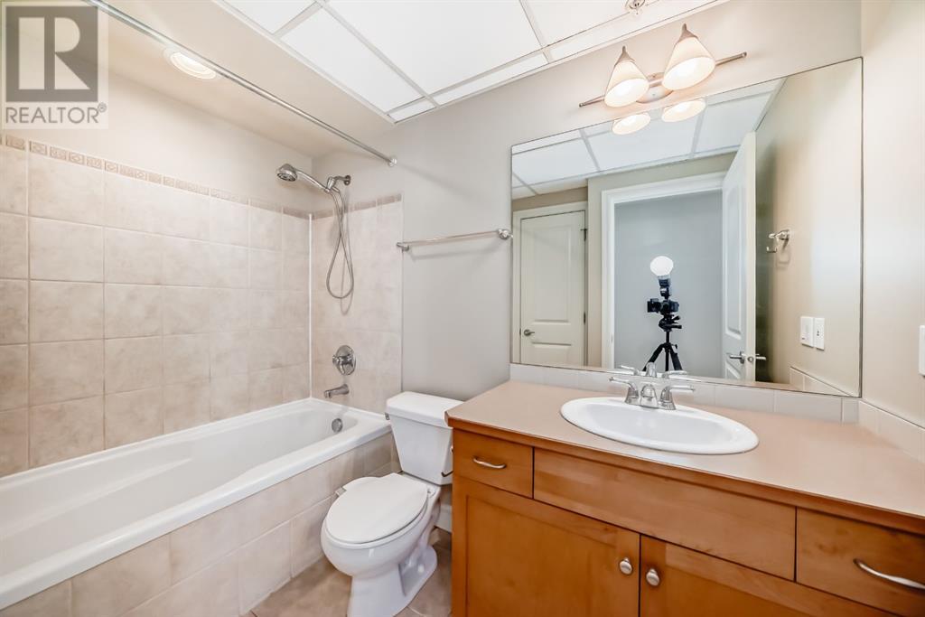Photo 30 of 701 920 5 Avenue Sw, Calgary AB