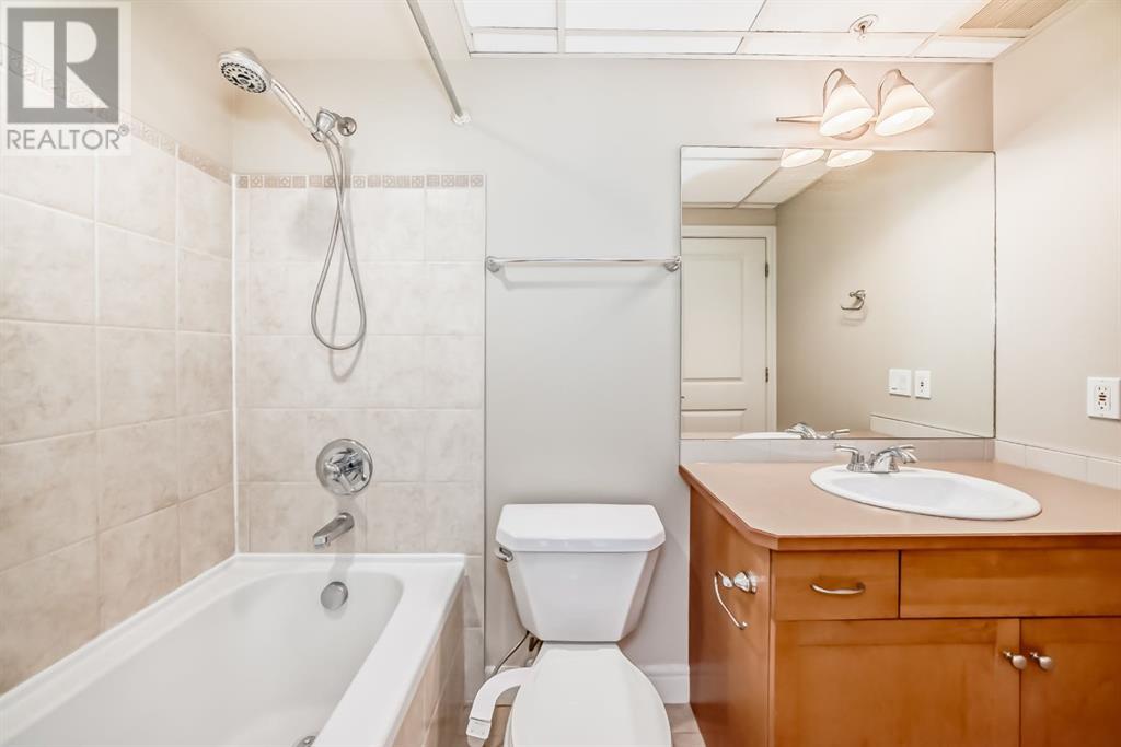 Photo 31 of 701 920 5 Avenue Sw, Calgary AB