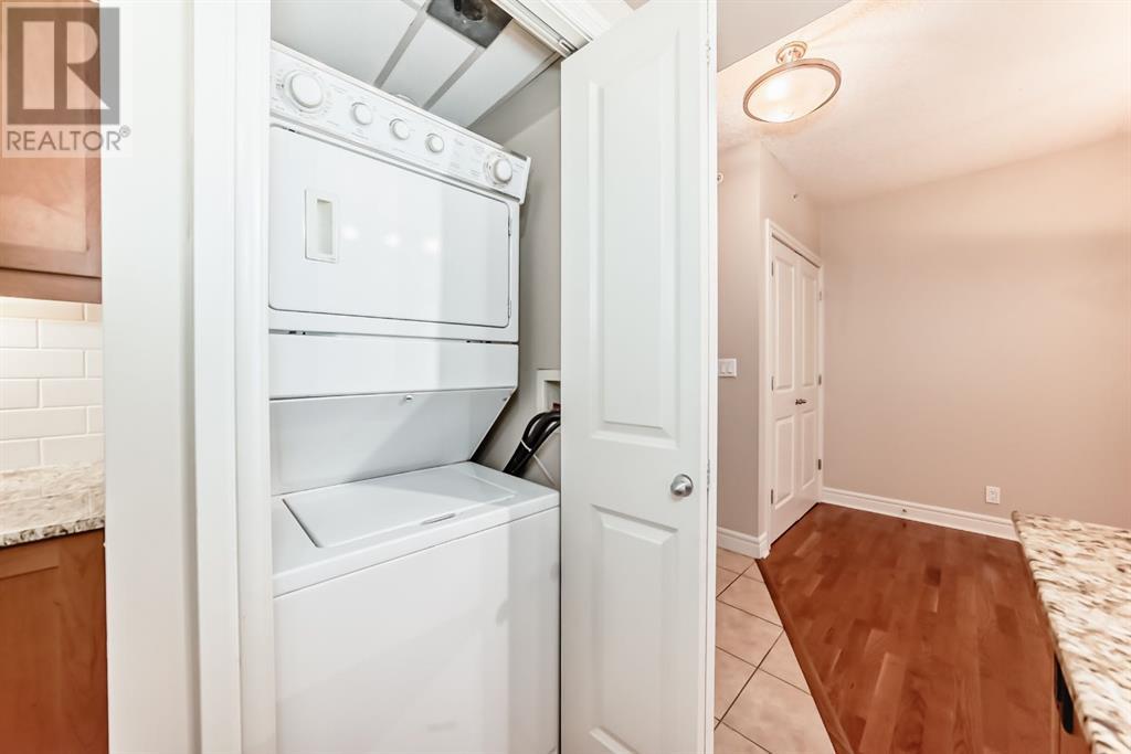 Photo 32 of 701 920 5 Avenue Sw, Calgary AB