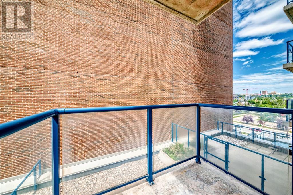 Photo 34 of 701 920 5 Avenue Sw, Calgary AB