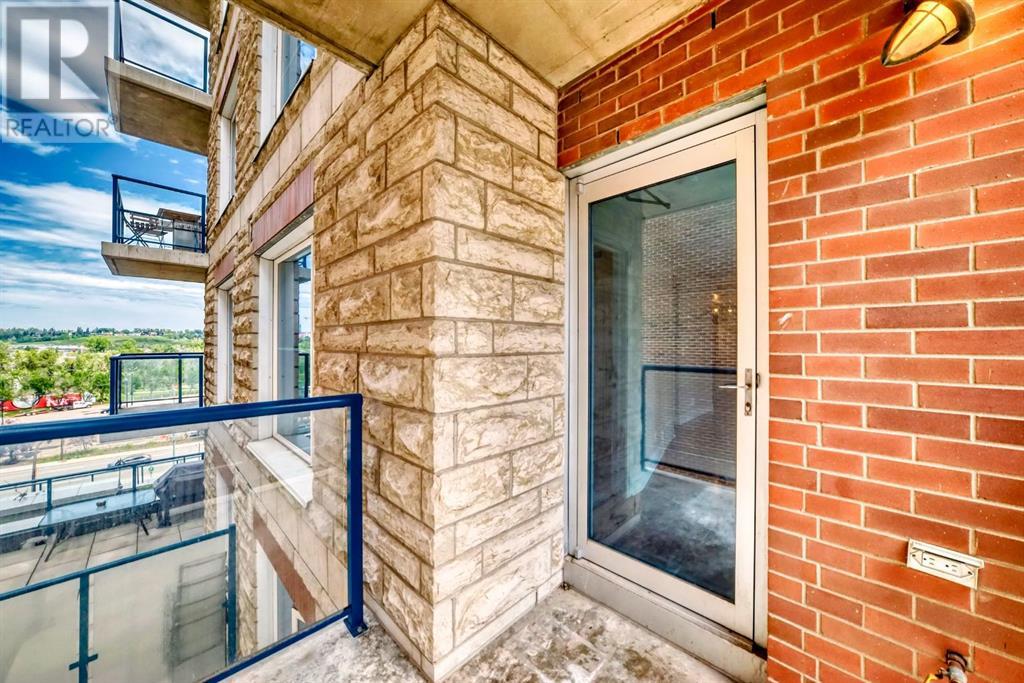 Photo 35 of 701 920 5 Avenue Sw, Calgary AB