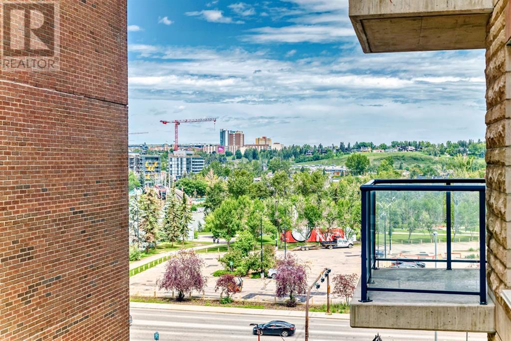 Photo 36 of 701 920 5 Avenue Sw, Calgary AB