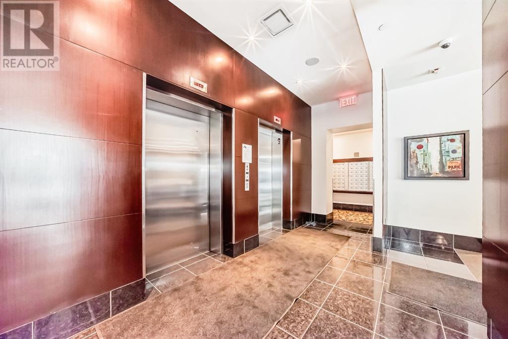 Photo 39 of 701 920 5 Avenue Sw, Calgary AB