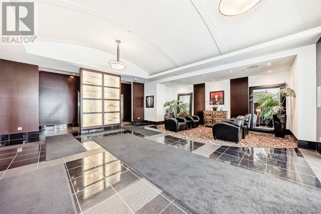 Photo 41 of 701 920 5 Avenue Sw, Calgary AB