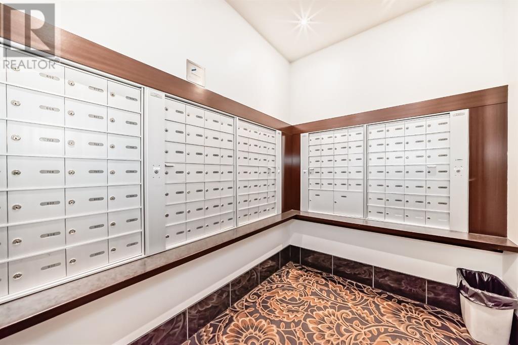 Photo 42 of 701 920 5 Avenue Sw, Calgary AB