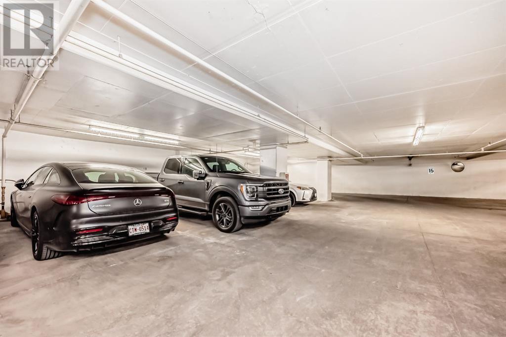 Photo 44 of 701 920 5 Avenue Sw, Calgary AB